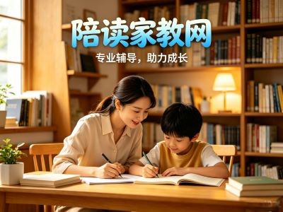 扬州大学生做家教，这些避坑要点你知道吗？