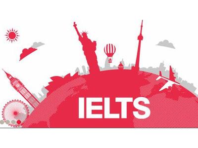 招聘扬州雅思家教老师