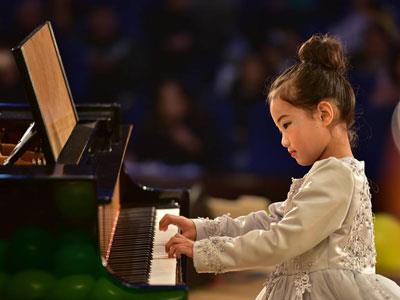 扬州找钢琴家教哪家好？