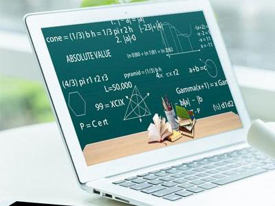 扬州找网上家教哪家好？