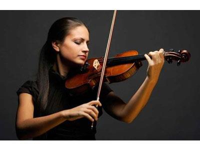 扬州小提琴辅导老师哪里找？