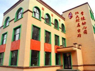 扬州学龄前辅导老师哪里找？