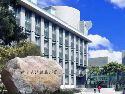 扬州二年级辅导老师哪里找？