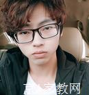 扬州大学生家教夷老师