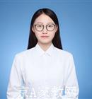 扬州大学生家教孙老师