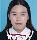 扬州大学生家教卜老师