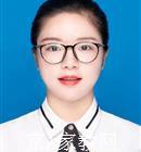 扬州大学生家教宗老师