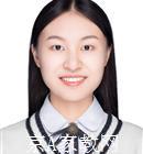 扬州大学生家教马老师